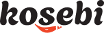 kosebi-logo